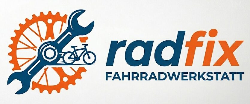 Radfix
